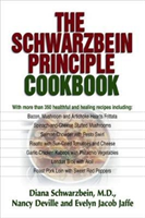 Schwarzbein Principle Cookbook