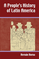 People's History of Latin America