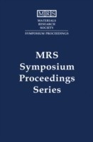 Electrically Based Microstructural Characterization II: Volume 500