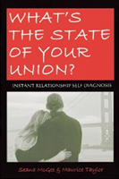 What's the State of Your Union?