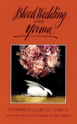 Blood Wedding & Yerma