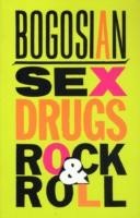 Sex, Drugs, Rock & Roll