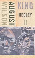 King Hedley II