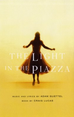 Light in the Piazza