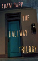 Hallway Trilogy