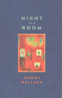 Night is a Room