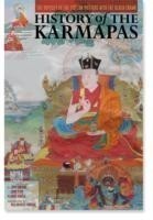The History of Karmapas