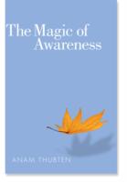 Magic of Awareness