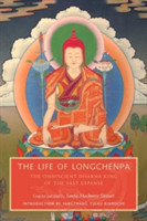 Life of Longchenpa