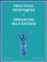 Practical Techniques For Enhancing Self-Esteem