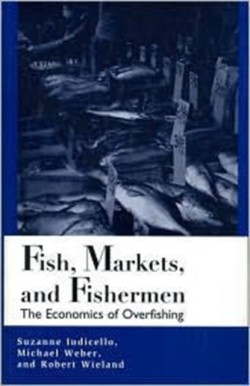 Fish, Markets, and Fishermen