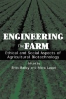 Engineering the Farm
