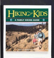 Hiking for Kids