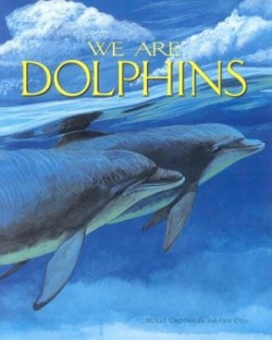 We are Dolphins