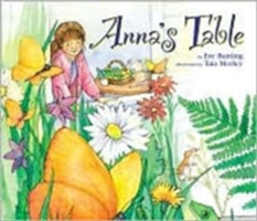 Anna's Table