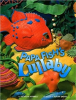 Papa Fish's Lullaby