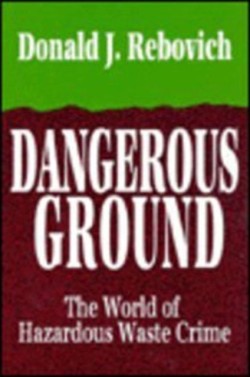 Dangerous Ground