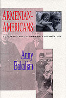 Armenian-Americans