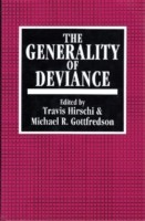 Generality of Deviance