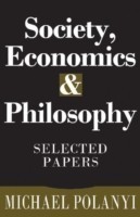 Society, Economics, and Philosophy