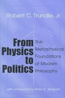 From Physics to Politics