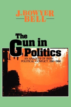 Gun in Politics