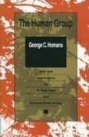 Human Group
