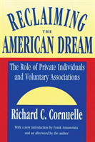 Reclaiming the American Dream