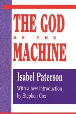 God of the Machine