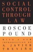 Social Control Through Law