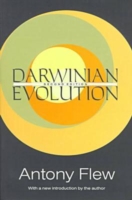 Darwinian Evolution