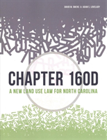 Chapter 160D
