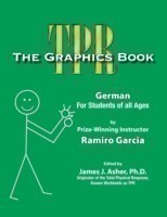 Graphics Book German
