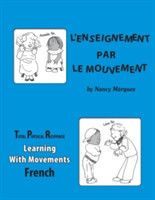 Learning with Movements - French