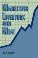 Marketing Livestock and Meat