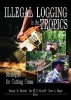 Illegal Logging in Tropics