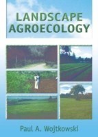 Landscape Agroecology