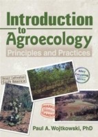 Introduction to Agroecology