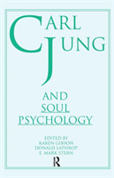 Carl Jung and Soul Psychology