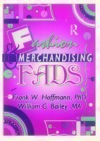 Fashion & Merchandising Fads