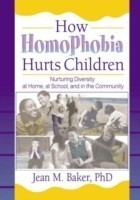 How Homophobia Hurts Children