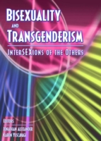 Bisexuality and Transgenderism