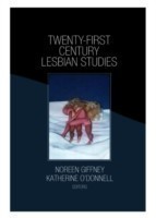 Twenty-First Century Lesbian Studies