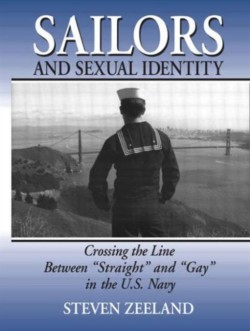 Sailors and Sexual Identity