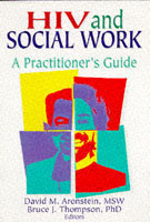 HIV and Social Work