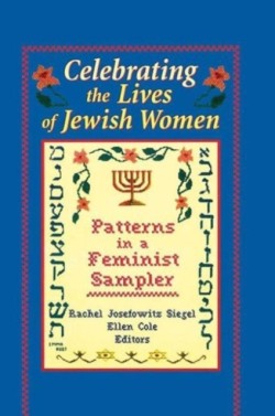 Celebrating the Lives of Jewish Women