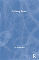 Military Trade