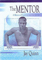 Mentor