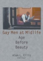 Gay Men at Midlife