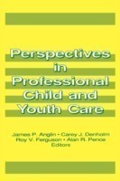 Perspectives in Professional Child and Youth Care